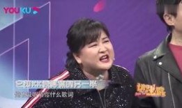 贾玲爆料沈腾总监视频,揭秘喜剧界幕后风云