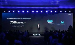 宁德最新爆料新闻,揭秘重大事件背后的真相！”